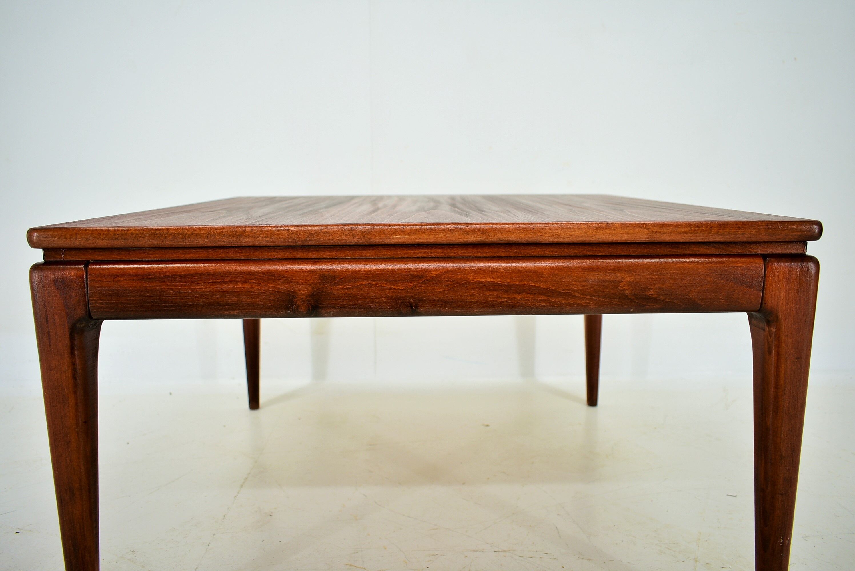 Conference Table, Czechoslovakia, 1970's