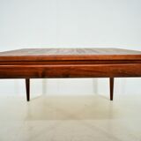 Conference Table, Czechoslovakia, 1970's