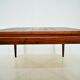 Conference Table, Czechoslovakia, 1970's