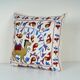 Cushion
