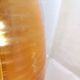 Vincent Lamp 80s Design Gifts