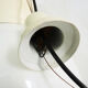Vintage hanging lamp years 70