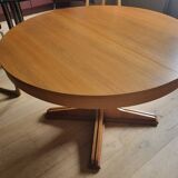 Table ronde