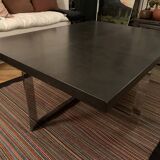 Table basse Molteni