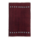 Berber carpet