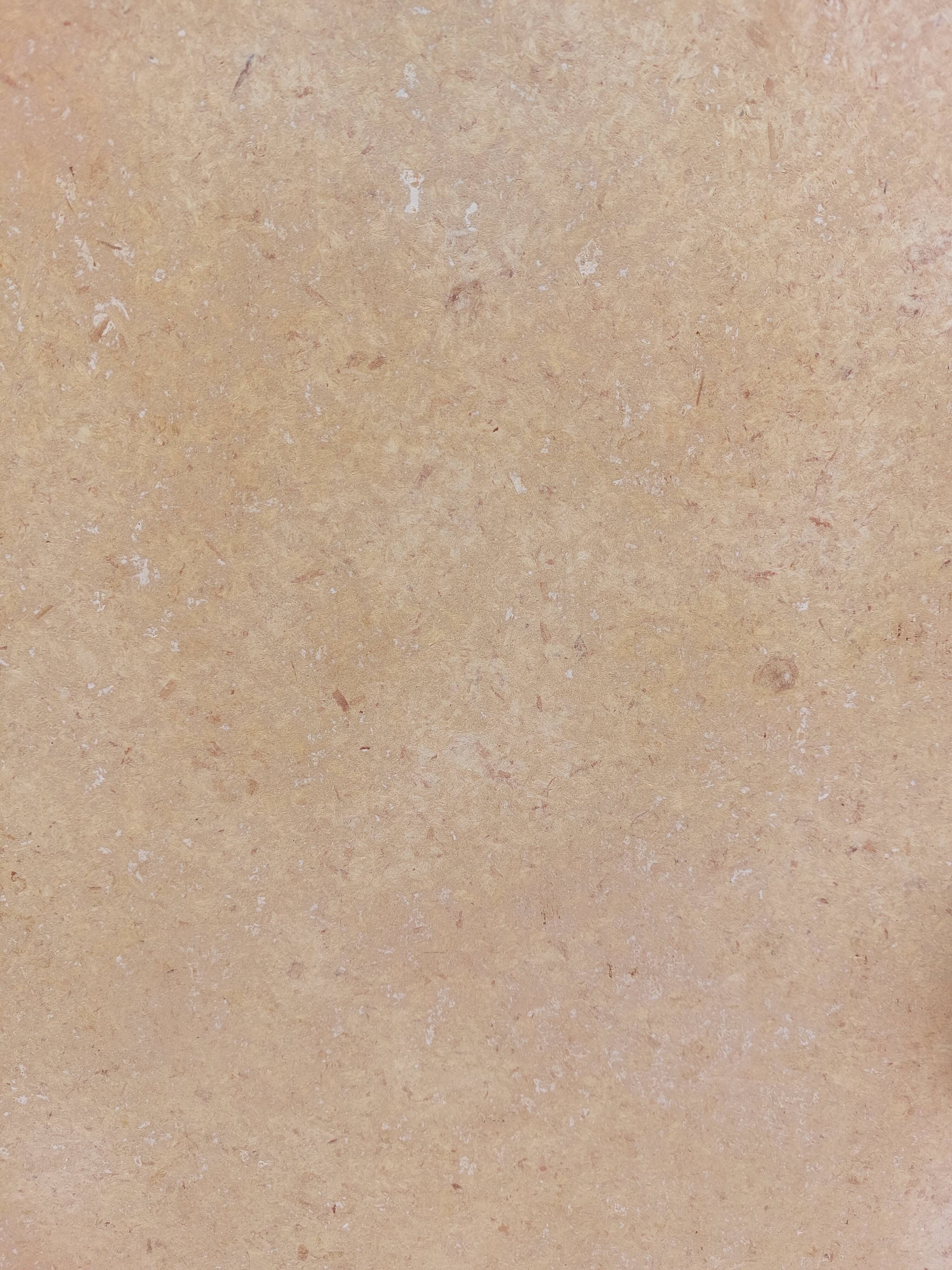 Sanded Mado sideboard, finishes of your choice