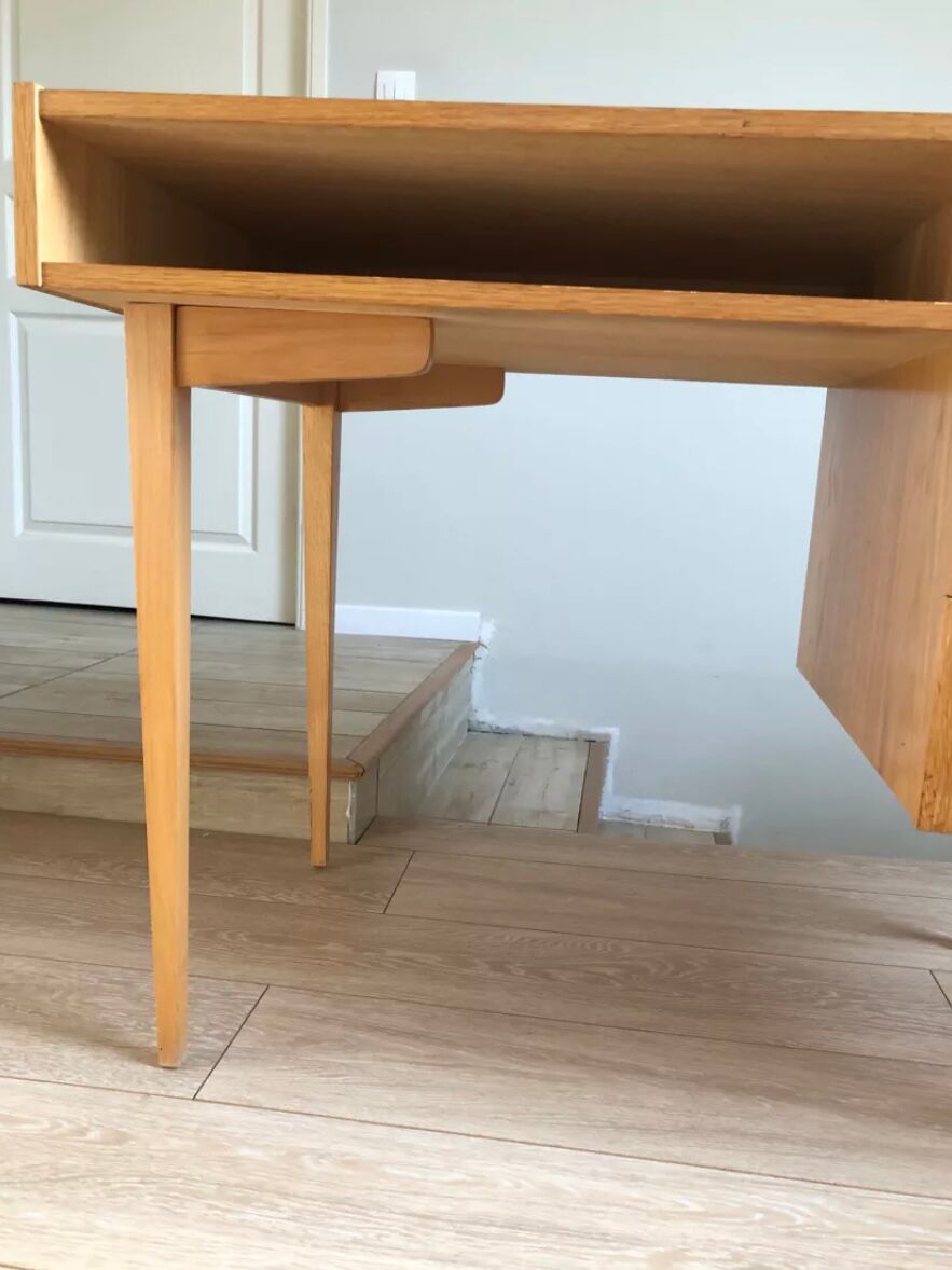 Bureau vintage