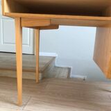 Vintage desk