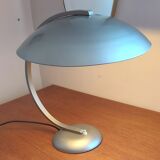 Lamp by E. Hillebrand for Hillebrand, Germany, 1950