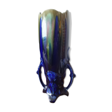 Vase Orchies