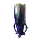 Vase Orchies