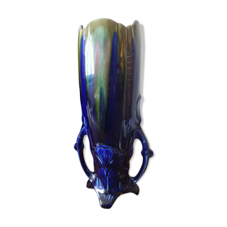 Vase Orchies
