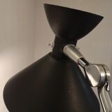 Jumo diabolo floor lamp