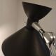 Jumo diabolo floor lamp