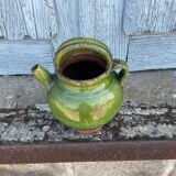 Carafe/jug/Provençal jug/Pot