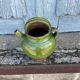 Carafe/jug/Provençal jug/Pot