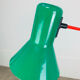Veneta Lumi floor lamp in primary colours