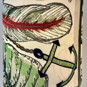 Lampe de table Duemler & Breiden
