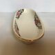 Soap holder model Bruges Moulin des loups