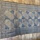 Tapis persan ancien 150x100cm