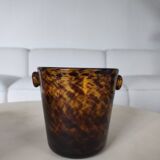 60s ice bucket