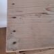Wooden furniture early twentieth century