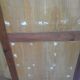 Armoire bonnetière