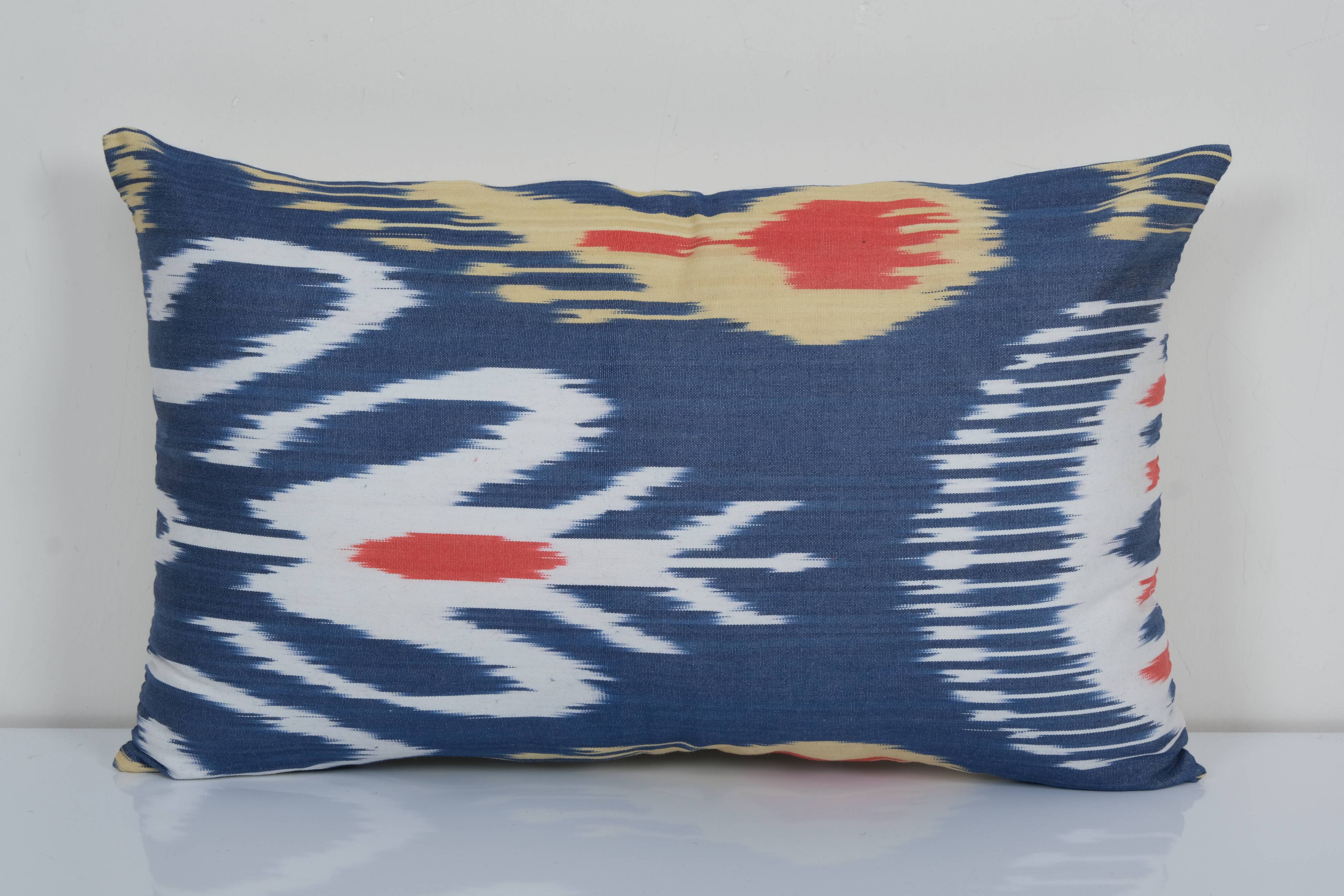 Coussin