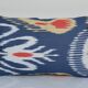 Coussin