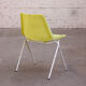 2 Robin Day chairs