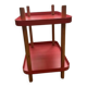 Side table, bedside table, serving table or end table, Normann Copenhagen