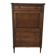 Secrétaire de style Louis XVI