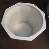 Cache pot