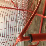 Chair Niels Gammelgaard