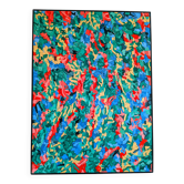 Abstract Painting
