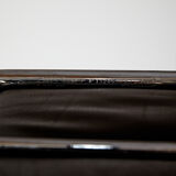 Cassina LC3 sofa