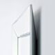 AURA BIG MIRROR - SUPERIOR DESIGN IN OUTLET -60%