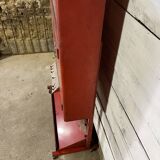 Workshop furniture facom 1970