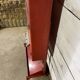 Workshop furniture facom 1970