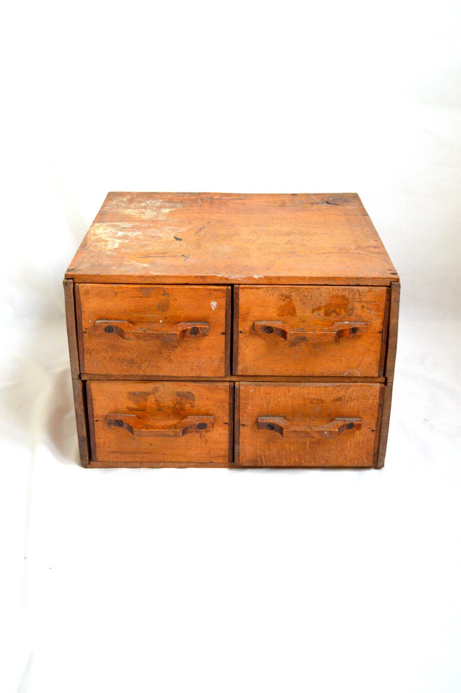 Furniture store plugs