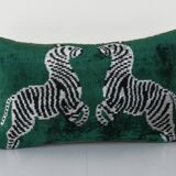 Cushion