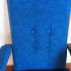 Pair of armchairs by André Sornay