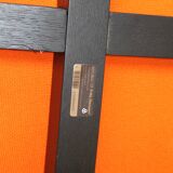 Pair of JH30 armchairs, Fritz Hansen