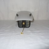 Wall light from the 1950s