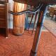 Workshop chair