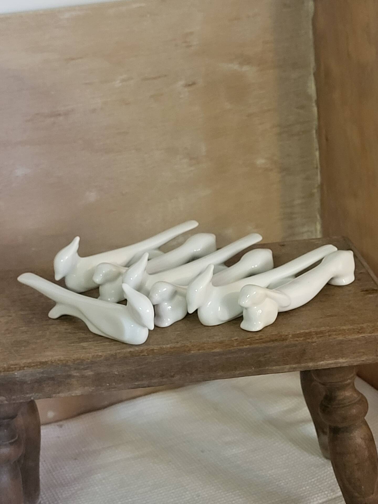 Knife holder