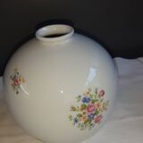 Bubble vase