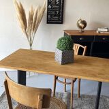 Bistro table