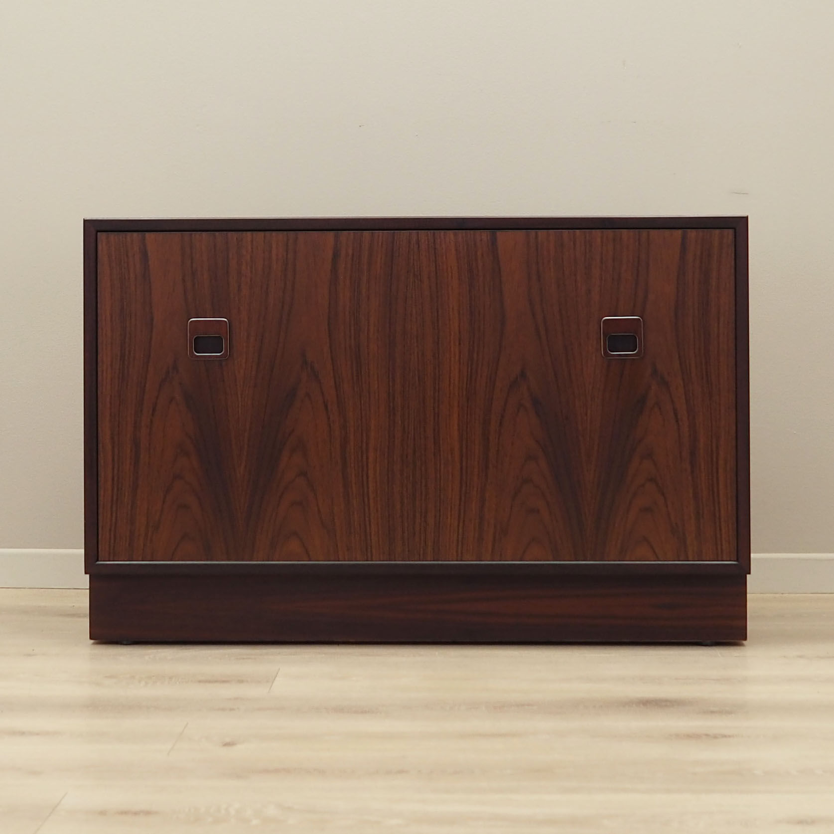 Record dresser, Danish design, 1970s, production: Denmark