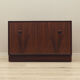 Record dresser, Danish design, 1970s, production: Denmark